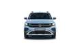 Volkswagen T-Cross 1.0 TSI Más Aut. 85kW Azul - thumbnail 4
