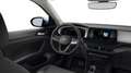 Volkswagen T-Cross 1.0 TSI Más Aut. 85kW Azul - thumbnail 7