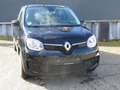 Renault Twingo Limited Tüv Neu Insp Neu 1. Hnd Schekheft Schwarz - thumbnail 2