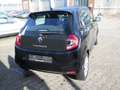 Renault Twingo Limited Tüv Neu Insp Neu 1. Hnd Schekheft Schwarz - thumbnail 3