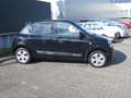 Renault Twingo Limited Tüv Neu Insp Neu 1. Hnd Schekheft Schwarz - thumbnail 1