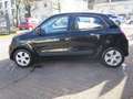 Renault Twingo Limited Tüv Neu Insp Neu 1. Hnd Schekheft Schwarz - thumbnail 4