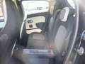 Renault Twingo Limited Tüv Neu Insp Neu 1. Hnd Schekheft Schwarz - thumbnail 5