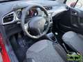 Citroen C3 1.0VTi 68cv Confort Rouge - thumbnail 6