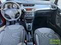 Citroen C3 1.0VTi 68cv Confort Rouge - thumbnail 11