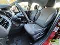 Citroen C3 1.0VTi 68cv Confort Rouge - thumbnail 7