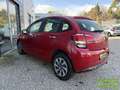 Citroen C3 1.0VTi 68cv Confort Rouge - thumbnail 5