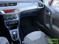 Citroen C3 1.0VTi 68cv Confort Rouge - thumbnail 8