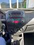 Fiat Qubo Qubo 1.3 mjt 16v Trekking E5+ PREZZO REALE Bianco - thumbnail 14