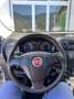 Fiat Qubo Qubo 1.3 mjt 16v Trekking E5+ PREZZO REALE Bianco - thumbnail 12