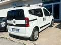 Fiat Qubo Qubo 1.3 mjt 16v Trekking E5+ PREZZO REALE Bianco - thumbnail 10