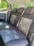 Fiat Qubo Qubo 1.3 mjt 16v Trekking E5+ PREZZO REALE Bianco - thumbnail 9