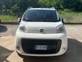 Fiat Qubo Qubo 1.3 mjt 16v Trekking E5+ PREZZO REALE Bianco - thumbnail 2