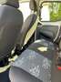 Fiat Qubo Qubo 1.3 mjt 16v Trekking E5+ PREZZO REALE Bianco - thumbnail 11