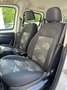 Fiat Qubo Qubo 1.3 mjt 16v Trekking E5+ PREZZO REALE Bianco - thumbnail 8