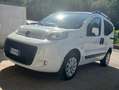 Fiat Qubo Qubo 1.3 mjt 16v Trekking E5+ PREZZO REALE Bianco - thumbnail 3