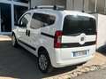 Fiat Qubo Qubo 1.3 mjt 16v Trekking E5+ PREZZO REALE Bianco - thumbnail 4