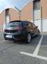 SEAT Leon Leon 1.9 tdi Negru - thumbnail 2