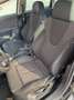 SEAT Leon Leon 1.9 tdi Negru - thumbnail 4