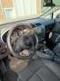 SEAT Leon Leon 1.9 tdi Negru - thumbnail 3