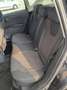 SEAT Leon Leon 1.9 tdi Negru - thumbnail 5