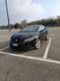 SEAT Leon Leon 1.9 tdi Negru - thumbnail 1
