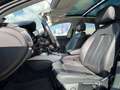 Audi A6 allroad quattro 3.0 TDI Grau - thumbnail 14