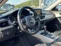 Audi A6 allroad quattro 3.0 TDI Grau - thumbnail 13