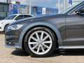 Audi A6 allroad quattro 3.0 TDI Grau - thumbnail 9