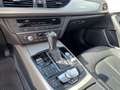 Audi A6 allroad quattro 3.0 TDI Grau - thumbnail 24