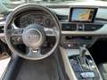 Audi A6 allroad quattro 3.0 TDI Grau - thumbnail 23