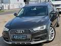 Audi A6 allroad quattro 3.0 TDI Grau - thumbnail 1