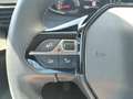 Peugeot 208 1.2i PureTech Style Rosso - thumbnail 15