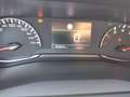 Peugeot 208 1.2i PureTech Style Rouge - thumbnail 17