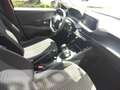 Peugeot 208 1.2i PureTech Style Rosso - thumbnail 10