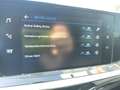 Peugeot 208 1.2i PureTech Style Rouge - thumbnail 20