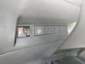 Peugeot 208 1.2i PureTech Style Rosso - thumbnail 12