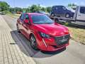 Peugeot 208 1.2i PureTech Style Rosso - thumbnail 7