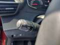 Peugeot 208 1.2i PureTech Style Rosso - thumbnail 13