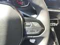 Peugeot 208 1.2i PureTech Style Rouge - thumbnail 16