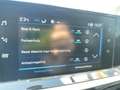 Peugeot 208 1.2i PureTech Style Rouge - thumbnail 19