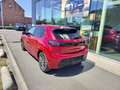 Peugeot 208 1.2i PureTech Style Rosso - thumbnail 4