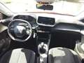 Peugeot 208 1.2i PureTech Style Rosso - thumbnail 9