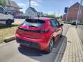 Peugeot 208 1.2i PureTech Style Rosso - thumbnail 6
