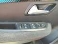 Peugeot 208 1.2i PureTech Style Rosso - thumbnail 11