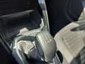 Peugeot 208 1.2i PureTech Style Rouge - thumbnail 22