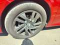 Peugeot 208 1.2i PureTech Style Rosso - thumbnail 2