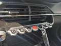 Peugeot 208 1.2i PureTech Style Rouge - thumbnail 21