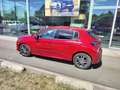 Peugeot 208 1.2i PureTech Style Rosso - thumbnail 3