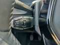 Peugeot 208 1.2i PureTech Style Rosso - thumbnail 14